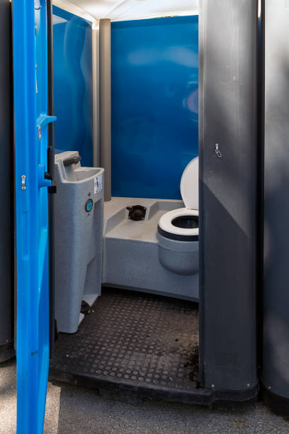 Best Porta potty rental near me  in Rupert, WV